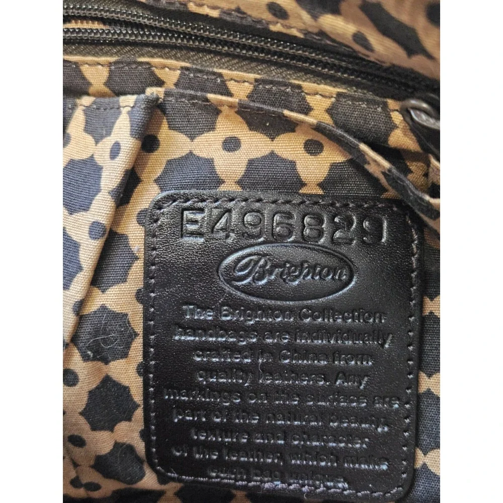 modern vintage